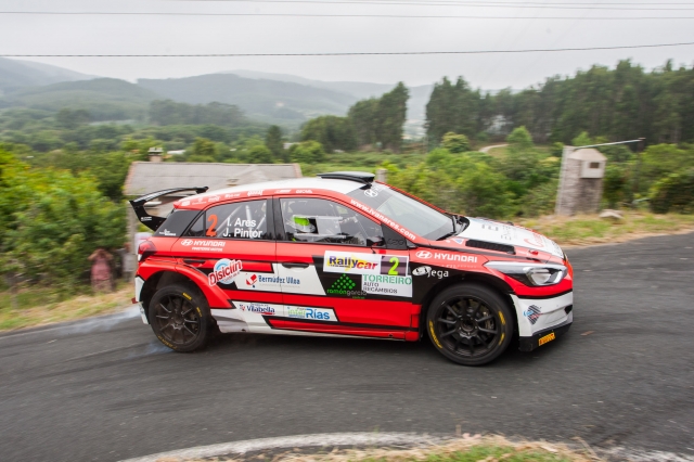 011 Rallye de Ferrol 2017 032